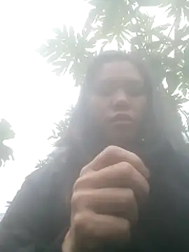 Snapshot of Xiuxiu-cute chatting on 01/07/26, 04:06 Xiuxiu-cute online show from 01/07/26, 04:06