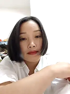   BingBing   online show from 02/22/26, 12:18