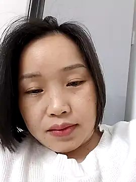   BingBing   online show from 02/14/26, 01:44