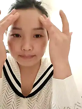   BingBing   online show from 02/17/26, 04:32