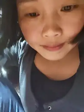   BingBing   online show from 02/20/26, 01:57