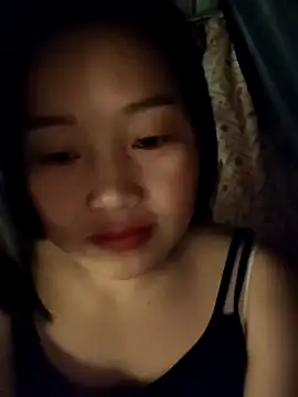   BingBing   online show from 02/21/26, 08:22