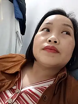   BingBing   online show from 02/16/26, 02:27