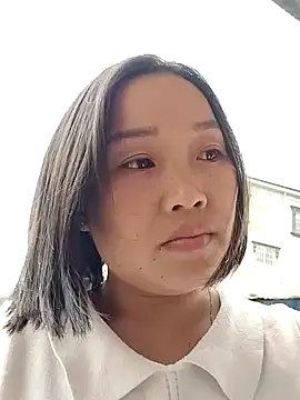   BingBing   online show from 01/19/26, 08:18