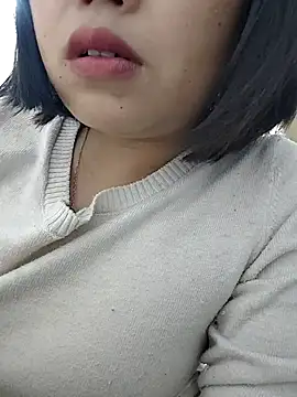   BingBing   online show from 01/14/26, 11:14