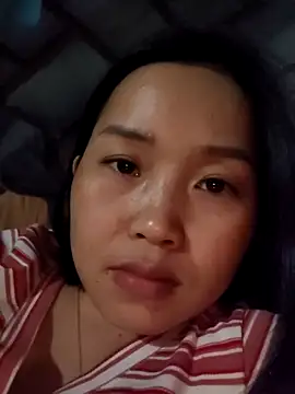   BingBing   online show from 01/18/26, 11:35