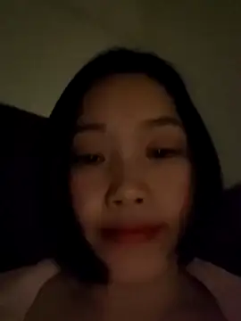   BingBing   online show from 02/19/26, 08:28