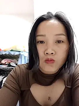   BingBing   online show from 01/17/26, 11:25