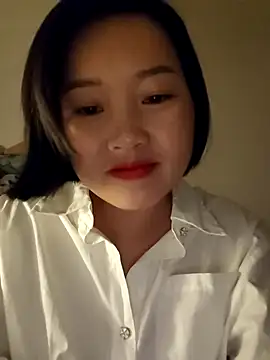   BingBing   online show from 02/25/26, 09:14