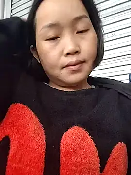   BingBing   online show from 02/11/26, 02:55