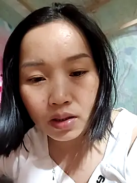   BingBing   online show from 01/16/26, 12:53