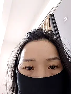   BingBing   online show from 01/12/26, 11:17