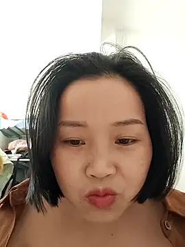   BingBing   online show from 02/19/26, 05:37