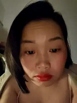   BingBing   online show from 02/23/26, 08:20