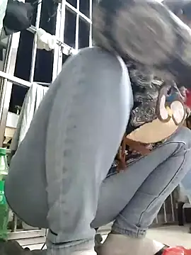   BingBing   online show from 02/03/26, 11:26