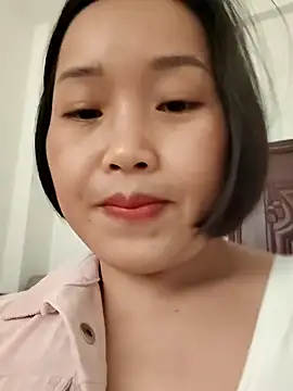   BingBing   online show from 02/24/26, 08:59