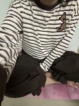 Snapshot of Xukalove68 chatting on 02/09/26, 12:25 Xukalove68 online show from 02/09/26, 12:25