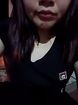 Mia--meo69 online show from 01/15/26, 03:37