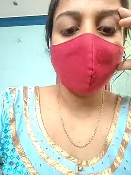 Tamilfathi online show from 04/07/26, 06:48