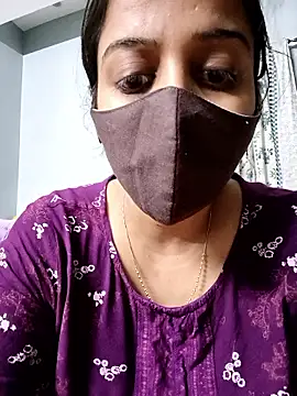 Tamilfathi online show from 06/03/26, 02:44