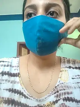 Tamilfathi online show from 04/13/26, 05:22