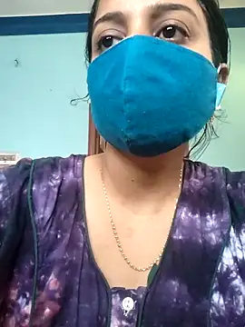 Tamilfathi online show from 04/10/26, 05:36