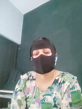 Tamilfathi online show from 02/09/26, 11:52