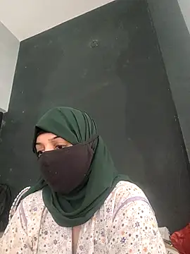 Tamilfathi online show from 02/11/26, 06:02