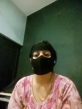 Tamilfathi online show from 02/08/26, 12:52