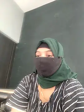 Tamilfathi online show from 02/10/26, 08:57