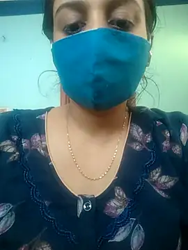 Tamilfathi online show from 04/09/26, 07:36