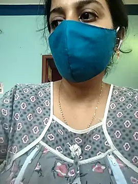 Tamilfathi online show from 04/11/26, 05:59