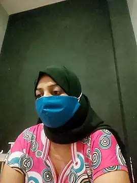 Tamilfathi online show from 02/11/26, 11:04