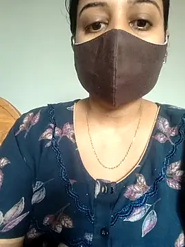 Tamilfathi online show from 05/21/26, 02:31