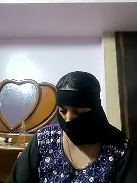 Tamilfathi online show from 01/13/26, 11:25