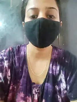 Tamilfathi online show from 05/13/26, 02:29