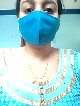 Tamilfathi online show from 04/08/26, 02:35