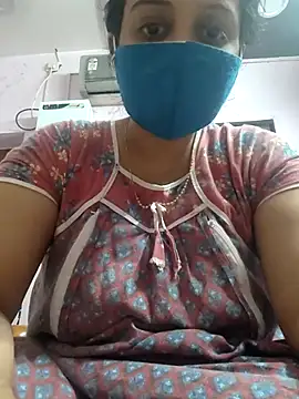 Tamilfathi online show from 04/09/26, 01:18