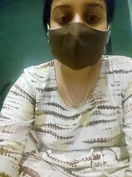 Tamilfathi online show from 05/03/26, 06:00