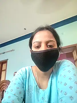 Tamilfathi online show from 01/17/26, 05:44