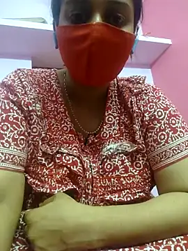 Tamilfathi online show from 03/31/26, 05:31