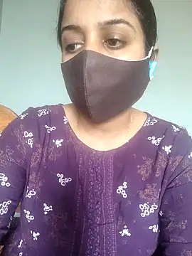 Tamilfathi online show from 04/28/26, 07:13