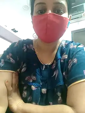 Tamilfathi online show from 03/30/26, 01:07