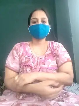 Tamilfathi online show from 04/22/26, 11:17