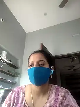 Tamilfathi online show from 02/02/26, 06:34