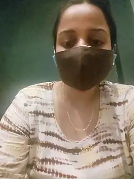 Tamilfathi online show from 04/27/26, 05:55