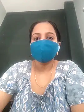 Tamilfathi online show from 02/15/26, 02:23