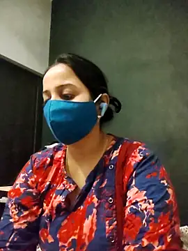 Tamilfathi online show from 02/05/26, 02:02