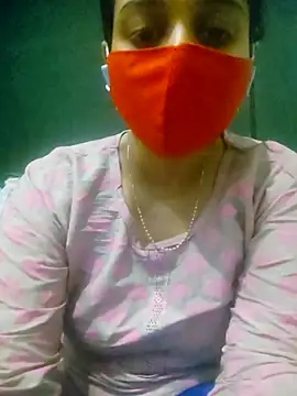 Tamilfathi online show from 03/14/26, 05:08