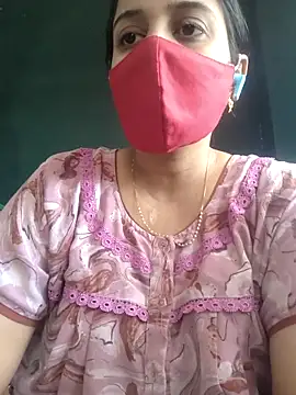 Tamilfathi online show from 03/15/26, 10:44